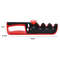 7OfC1Pc-Black-Red-Stainless-Steel-Kitchen-Facilitative-Sharpener-Tool-Angle-Adjustable-Five-In-One-Knife-Sharpener.jpg