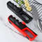 Vz741Pc-Black-Red-Stainless-Steel-Kitchen-Facilitative-Sharpener-Tool-Angle-Adjustable-Five-In-One-Knife-Sharpener.jpg