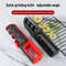 br4V1Pc-Black-Red-Stainless-Steel-Kitchen-Facilitative-Sharpener-Tool-Angle-Adjustable-Five-In-One-Knife-Sharpener.jpg