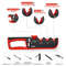 eXmj1Pc-Black-Red-Stainless-Steel-Kitchen-Facilitative-Sharpener-Tool-Angle-Adjustable-Five-In-One-Knife-Sharpener.jpg