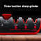 wfB31Pc-Black-Red-Stainless-Steel-Kitchen-Facilitative-Sharpener-Tool-Angle-Adjustable-Five-In-One-Knife-Sharpener.jpg