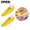 hvgOKitchen-Gadgets-Vegetable-Fruit-Sharp-Slicer-Stainless-Steel-Cut-Ham-Sausage-Banana-Cutter-Cucumber-Knife-Salad.jpg
