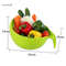 4u5CRice-Washing-Filter-Strainer-Basket-Colander-Sieve-Fruit-Vegetable-Bowl-Drainer-Cleaning-Tools-Kitchen-Kit-Gadgets.jpg