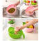 5Na3Rice-Washing-Filter-Strainer-Basket-Colander-Sieve-Fruit-Vegetable-Bowl-Drainer-Cleaning-Tools-Kitchen-Kit-Gadgets.jpg