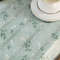 YYN1Korean-Style-Cotton-Floral-Tablecloth-Tea-Table-Decoration-Rectangle-Table-Cover-For-Kitchen-Wedding-Dining-Room.jpg