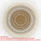 6znKBoho-Round-Placemat-15-Inch-Farmhouse-Woven-Jute-Fringe-TableMats-with-Pompom-Tassel-Place-Mat-for.jpg