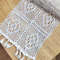 Ft7ZVintage-Beige-Table-Runner-Christmas-Crochet-Lace-Cotton-Blended-Fabric-with-Tassel-For-Coffee-Table-Decor.jpg