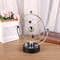 KlyVNewton-Pendulum-Ball-Balance-Ball-Rotating-Perpetual-Motion-Physical-Science-Pendulum-Toy-Physics-Tumbler-Craft-Home.jpg