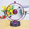 gbXbNewton-Pendulum-Ball-Balance-Ball-Rotating-Perpetual-Motion-Physical-Science-Pendulum-Toy-Physics-Tumbler-Craft-Home.jpg