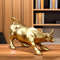 j6eQNORTHEUINS-Wall-Street-Bull-Market-Resin-Ornaments-Feng-Shui-Fortune-Statue-Wealth-Figurines-For-Office-Interior.jpg