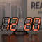 V9y7Smart-3d-Digital-Alarm-Clock-Wall-Clocks-Home-Decor-Led-Digital-Desk-Clock-with-Temperature-Date.jpg