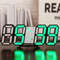 Hnt7Smart-3d-Digital-Alarm-Clock-Wall-Clocks-Home-Decor-Led-Digital-Desk-Clock-with-Temperature-Date.jpg