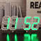 QjN3Smart-3d-Digital-Alarm-Clock-Wall-Clocks-Home-Decor-Led-Digital-Desk-Clock-with-Temperature-Date.jpg