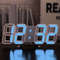 NIUHSmart-3d-Digital-Alarm-Clock-Wall-Clocks-Home-Decor-Led-Digital-Desk-Clock-with-Temperature-Date.jpg