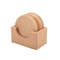 Tf5K6Pcs-Set-Walnut-Wood-Coasters-Placemats-Decor-Round-Heat-Resistant-Drink-Mat-Pad-home-decoration-accessories.jpg