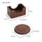 sDPf6Pcs-Set-Walnut-Wood-Coasters-Placemats-Decor-Round-Heat-Resistant-Drink-Mat-Pad-home-decoration-accessories.jpg