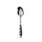 0aTTWestern-Stainless-Steel-Cutlery-Set-Creative-Retro-Steak-Knife-Dining-Fork-Spoon-Dinnerware-Set-Rivets-Handle.jpg