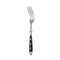 E9PPWestern-Stainless-Steel-Cutlery-Set-Creative-Retro-Steak-Knife-Dining-Fork-Spoon-Dinnerware-Set-Rivets-Handle.jpg