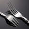 XPOkWestern-Stainless-Steel-Cutlery-Set-Creative-Retro-Steak-Knife-Dining-Fork-Spoon-Dinnerware-Set-Rivets-Handle.jpg