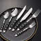 dWvCWestern-Stainless-Steel-Cutlery-Set-Creative-Retro-Steak-Knife-Dining-Fork-Spoon-Dinnerware-Set-Rivets-Handle.jpg