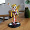 A0tpAnime-Eternal-Sailor-Moon-Cake-Accessories-Tsukino-Usagi-Action-Figure-Car-Decoration-Collection-Doll-Figures-Model.jpg