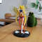 gJB2Anime-Eternal-Sailor-Moon-Cake-Accessories-Tsukino-Usagi-Action-Figure-Car-Decoration-Collection-Doll-Figures-Model.jpg