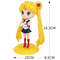 cOA9Anime-Eternal-Sailor-Moon-Cake-Accessories-Tsukino-Usagi-Action-Figure-Car-Decoration-Collection-Doll-Figures-Model.jpg