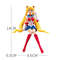 0mWwAnime-Eternal-Sailor-Moon-Cake-Accessories-Tsukino-Usagi-Action-Figure-Car-Decoration-Collection-Doll-Figures-Model.jpg