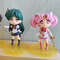 AgaINew-Q-Version-Sailor-Moon-Mercury-Mars-Jupiter-Venus-Uranus-Neptune-PVC-model-Figures-Toys-Desktop.jpg