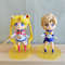 PACVNew-Q-Version-Sailor-Moon-Mercury-Mars-Jupiter-Venus-Uranus-Neptune-PVC-model-Figures-Toys-Desktop.jpg