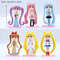 kmuqNew-Q-Version-Sailor-Moon-Mercury-Mars-Jupiter-Venus-Uranus-Neptune-PVC-model-Figures-Toys-Desktop.jpg