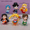 FUFENew-Q-Version-Sailor-Moon-Mercury-Mars-Jupiter-Venus-Uranus-Neptune-PVC-model-Figures-Toys-Desktop.jpg