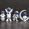 hvA04-pcs-Astronaut-Figure-Statue-Figurine-Spaceman-Sculpture-Educational-Toy-Desktop-Home-Decoration-Astronaut-Model-For.jpg
