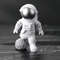 g0sr4-pcs-Astronaut-Figure-Statue-Figurine-Spaceman-Sculpture-Educational-Toy-Desktop-Home-Decoration-Astronaut-Model-For.jpg