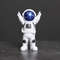 8e3n4-pcs-Astronaut-Figure-Statue-Figurine-Spaceman-Sculpture-Educational-Toy-Desktop-Home-Decoration-Astronaut-Model-For.jpg