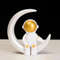 lUrg4-pcs-Astronaut-Figure-Statue-Figurine-Spaceman-Sculpture-Educational-Toy-Desktop-Home-Decoration-Astronaut-Model-For.jpg