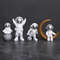 uVrB4-pcs-Astronaut-Figure-Statue-Figurine-Spaceman-Sculpture-Educational-Toy-Desktop-Home-Decoration-Astronaut-Model-For.jpg