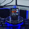 3vLdNixie-Tube-Clock-Smart-Wifi-Glow-Diy-Tube-Clocks-Cyberpunk-Style-Digital-Table-Clock-Visual-Display.jpg