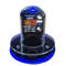 IOZ9Nixie-Tube-Clock-Smart-Wifi-Glow-Diy-Tube-Clocks-Cyberpunk-Style-Digital-Table-Clock-Visual-Display.jpg
