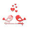 mhMNLoving-Birds-Mirror-Wall-Sticker-Love-shape-Acrylic-Wall-Decals-3D-Waterproof-Self-adhesive-Wall-Sticker.jpg