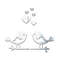 lDxqLoving-Birds-Mirror-Wall-Sticker-Love-shape-Acrylic-Wall-Decals-3D-Waterproof-Self-adhesive-Wall-Sticker.jpg