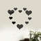 0dk710pcs-3D-Mirror-Wall-Sticker-Love-Hearts-Acrylic-Self-Adhesive-Mosaic-Tile-Decals-Removable-Wall-Sticker.jpg