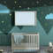jHB440-20PCS-Acrylic-Star-Mirror-Wall-Sticker-Reflective-Waterproof-Mirror-Stickers-Living-Room-Bedroom-Background-Wall.jpg