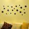3Jkr40-20PCS-Acrylic-Star-Mirror-Wall-Sticker-Reflective-Waterproof-Mirror-Stickers-Living-Room-Bedroom-Background-Wall.jpg