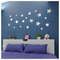 074e40-20PCS-Acrylic-Star-Mirror-Wall-Sticker-Reflective-Waterproof-Mirror-Stickers-Living-Room-Bedroom-Background-Wall.jpg