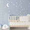 MrpLStar-Moon-Combination-Wall-Sticker-For-Kids-Baby-Rooms-Bedroom-Background-Home-Decoration-Wallpaper-DIY-Decals.jpg