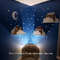 yMZ0Star-Moon-Combination-Wall-Sticker-For-Kids-Baby-Rooms-Bedroom-Background-Home-Decoration-Wallpaper-DIY-Decals.jpg
