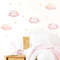 FcZ7Cartoon-Cloud-Kids-Room-Wall-Sticker-Interior-Decoration-Wall-Decals-for-Baby-Room-Baby-Nursery-DIY.jpg