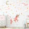 Y6LDCartoon-Cloud-Kids-Room-Wall-Sticker-Interior-Decoration-Wall-Decals-for-Baby-Room-Baby-Nursery-DIY.jpg