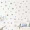 ZwUL71pcs-Cartoon-Star-Wall-Stickers-for-Bedroom-Living-Room-Decoration-Kids-Room-Baby-Nursery-Room-Wall.jpg